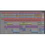My Soul - Ableton Template Maxi-Beat Music Studio - 3