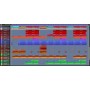 PEPE - Cubase Template Maxi-Beat Music Studio - 3
