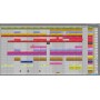 TPA. - Ableton Template Maxi-Beat Music Studio - 2