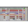 Take a look - Ableton Vorlage Maxi-Beat Music Studio - 2