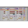 Take a look - Ableton Template Maxi-Beat Music Studio - 3