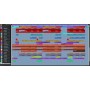 Hercules - Cubase Template Maxi-Beat Music Studio - 3
