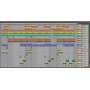 Hercules - Ableton Vorlage Maxi-Beat Music Studio - 2