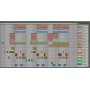 Ellie - Ableton Template Maxi-Beat Music Studio - 3