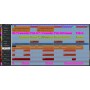 Nora - Cubase Template Maxi-Beat Music Studio - 2