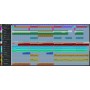 Nora - Cubase Template Maxi-Beat Music Studio - 3