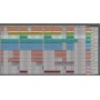 Nora - Ableton Vorlage Maxi-Beat Music Studio - 3