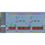 Italo Boy - Cubase Template Maxi-Beat Music Studio - 2