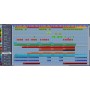 Juliette - Cubase Vorlage Maxi-Beat Music Studio - 2
