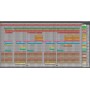Amyra - Ableton Vorlage Maxi-Beat Music Studio - 2