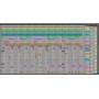 Aida - Ableton Template Maxi-Beat Music Studio - 3