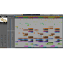 Trombita - Logic Pro Vorlage Maxi-Beat Music Studio - 2
