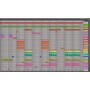21st Century - Ableton Template Maxi-Beat Music Studio - 2