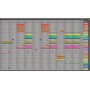 21st Century - Ableton Template Maxi-Beat Music Studio - 3