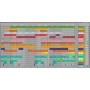Tigerheart - Ableton Template Maxi-Beat Music Studio - 2