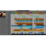 You Are Too Good - Logic Pro Vorlage Maxi-Beat Music Studio - 2