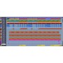 Mein Engel - Cubase Template Maxi-Beat Music Studio - 2