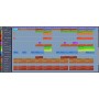 Cigarra - Cubase Template Maxi-Beat Music Studio - 3