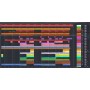 Cigarra - Ableton Vorlage Maxi-Beat Music Studio - 2