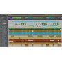 This love - Logic Template Maxi-Beat Music Studio - 2