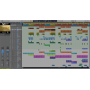 Titan - Logic Pro Template Maxi-Beat Music Studio - 2