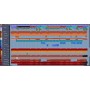 This love - Cubase Template Maxi-Beat Music Studio - 2