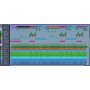 This love - Cubase Template Maxi-Beat Music Studio - 3