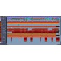 This love - Cubase Vorlage Maxi-Beat Music Studio - 4