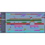 1001 Night - Cubase Template Maxi-Beat Music Studio - 2