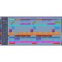 1001 Night - Cubase Template Maxi-Beat Music Studio - 3