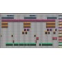1001 Night - Ableton Vorlage Maxi-Beat Music Studio - 4