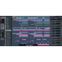Diese Nacht - Cubase Template Maxi-Beat Music Studio - 2