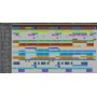 Sterne für zwei Logic Pro Template – 90s Schlager