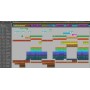 Black Rose Logic Pro Electro Swing
