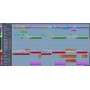 Black Rose Cubase Vorlage – Electro Swing