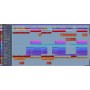 Black Rose Cubase Template – Electro Swing