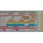 Black Rose Ableton Vorlage – Electro Swing