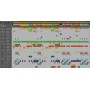 TikTak Logic Pro Vorlage – RnB