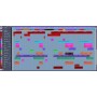 TikTak Cubase Vorlage | Modern RnB Project | DAW LibrarY