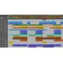 Wave Logic Pro Template | Atmosphärische Rockballade