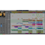 Template – You Left Me Maxi-Beat Music Studio – 2
