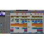 Be open - Logic Pro Template Maxi-Beat Music Studio - 2