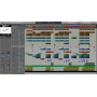 1000 Words - Logic Vorlage Maxi-Beat Music Studio - 2