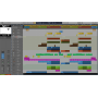 Beautiful - Logic Pro Template Maxi-Beat Music Studio - 2