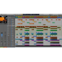 Logic Pro- Template – SunStroke Maxi-Beat Music Studio – 2
