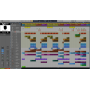 Never say yes - Logic Template Maxi-Beat Music Studio - 2