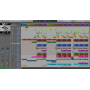 Never Right - Logic Pro Vorlage Maxi-Beat Music Studio - 2