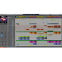 Logic Pro Template - Electric Smile Maxi-Beat Music Studio - 2