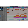 Agent Of Dreams - Logic Pro Vorlage Maxi-Beat Music Studio - 2