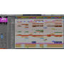 Logic Pro- Template – Ich kann Maxi-Beat Music Studio – 2 sehen